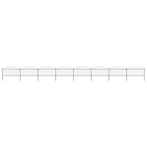 FUDUGEHMIOFWFJJ Wandschränke 2 STK. Betongrau 68x30x20 cm Holzwerkstoff Wall Cabinet Storage Organizer for Kitchen Bathroom Living Room Space Saving Modern Design von FUDUGEHMIOFWFJJ