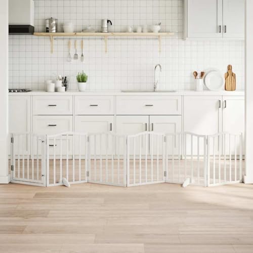 FUDUGEHMIOFWFJJ Wandschrank 100x20x30 cm Sonoma-Eiche Holzwerkstoff Wall Cabinet Storage Organizer for Kitchen Bathroom Bedroom with Easy Installation and Modern Design von FUDUGEHMIOFWFJJ