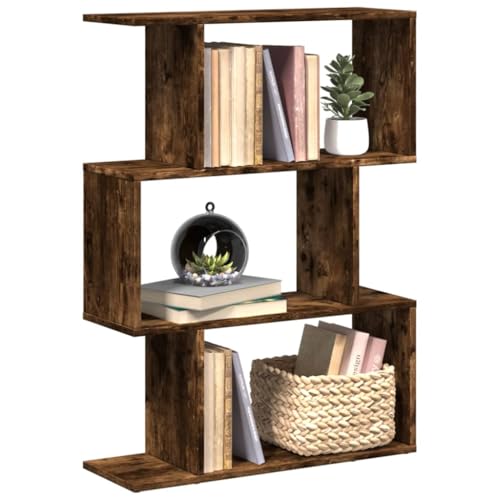 FUDUGEHMIOFWFJJ Wandschrank 60x16x30 cm Schwarz Holzwerkstoff Wall Cabinet Storage Organizer for Bathroom Kitchen with Adjustable Shelves Easy Installation Modern Design FUDUGEHMIOFWFJJ Wandschrank 60x16x30 cm Schwarz Holzwerkstoff Wall Cabinet Storage Organizer for Bathroom Kitchen with Adjustable Shelves Easy Installation Modern Design von FUDUGEHMIOFWFJJ