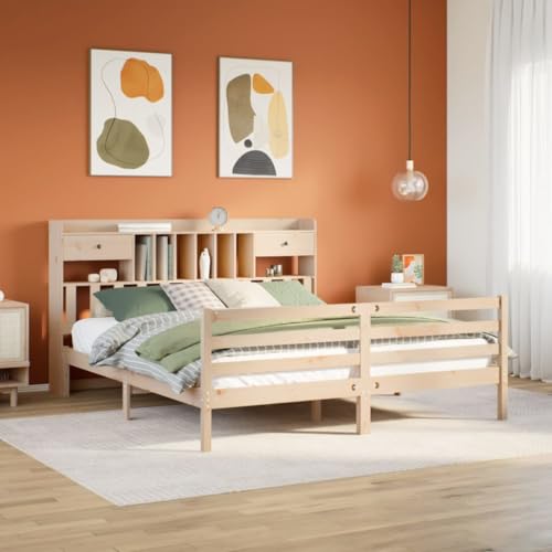 FUDUGEHMIOFWFJJ Wandschrank 60x20x30 cm Räuchereiche Holzwerkstoff Wall Cabinet Storage Solution for Kitchen Bathroom Living Room with Adjustable Shelves Easy Installation Modern Design FUDUGEHMIOFWFJJ Wandschrank 60x20x30 cm Räuchereiche Holzwerkstoff Wall Cabinet Storage Solution for Kitchen Bathroom Living Room with Adjustable Shelves Easy Installation Modern Design von FUDUGEHMIOFWFJJ