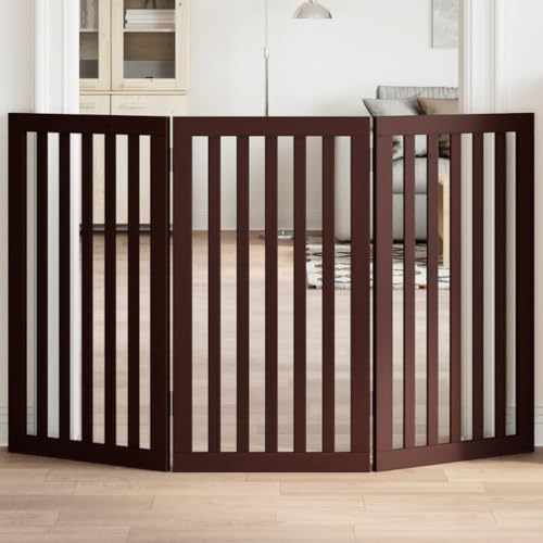 FUDUGEHMIOFWFJJ Wandschrank 70x16,5x30 cm Braun Eichen-Optik Holzwerkstoff Wall Cabinet Storage Organizer Kitchen Bathroom Living Room Space Saving Modern Design von FUDUGEHMIOFWFJJ