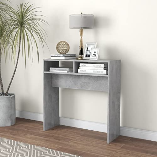 FUDUGEHMIOFWFJJ White Nightstand Set of 2 Modern Bedside Tables with Storage Shelf 40x35x47.5 cm Engineered Wood for Bedroom and Living Room von FUDUGEHMIOFWFJJ