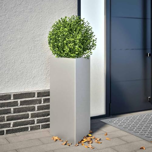 FUDUGEHMIOFWFJJ White Nightstand with Desk 232x122x75 cm Solid Wood Multifunctional Furniture for Bedroom Office Study Space with Storage Shelf Modern Design FUDUGEHMIOFWFJJ White Nightstand with Desk 232x122x75 cm Solid Wood Multifunctional Furniture for Bedroom Office Study Space with Storage Shelf Modern Design von FUDUGEHMIOFWFJJ