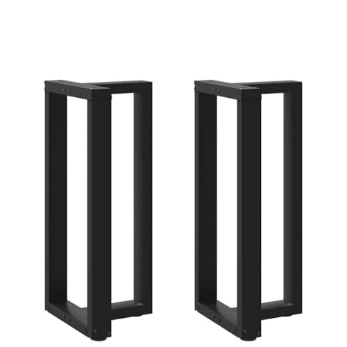 FUDUGEHMIOFWFJJ White Nightstand with Drawer 2 Pack 51x31x47 cm Modern Bedside Table Storage Cabinet for Bedroom Living Room Guest Room Home Furniture FUDUGEHMIOFWFJJ White Nightstand with Drawer 2 Pack 51x31x47 cm Modern Bedside Table Storage Cabinet for Bedroom Living Room Guest Room Home Furniture von FUDUGEHMIOFWFJJ