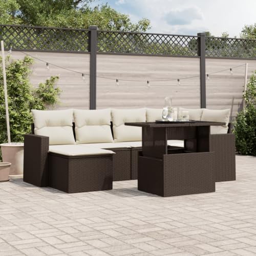 FUDUGEHMIOFWFJJ White Nightstand with Storage Drawer, Bedside Table 36x39x43.5 cm Steel Frame, Modern Bedroom Furniture with Shelf for Small Spaces, Sturdy and Durable Design FUDUGEHMIOFWFJJ White Nightstand with Storage Drawer, Bedside Table 36x39x43.5 cm Steel Frame, Modern Bedroom Furniture with Shelf for Small Spaces, Sturdy and Durable Design von FUDUGEHMIOFWFJJ