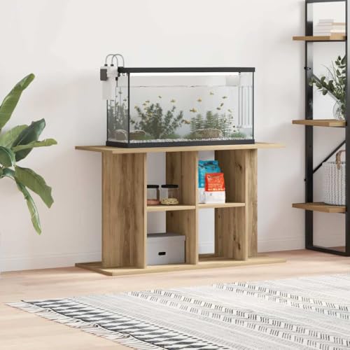 FUDUGEHMIOFWFJJ White Nightstand with Storage Drawer, Bedside Table 50x39x43.5 cm, Modern Bedroom Furniture Made of Wood Material, Compact Design for Small Spaces FUDUGEHMIOFWFJJ White Nightstand with Storage Drawer, Bedside Table 50x39x43.5 cm, Modern Bedroom Furniture Made of Wood Material, Compact Design for Small Spaces von FUDUGEHMIOFWFJJ