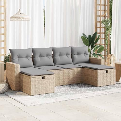 FUDUGEHMIOFWFJJ Würfel-Wandregale 2 STK. Artisan-Eiche Holzwerkstoff 100x15x30 cm Modern Cube Wall Shelves for Living Room Bedroom Display Storage Organizer FUDUGEHMIOFWFJJ Würfel-Wandregale 2 STK. Artisan-Eiche Holzwerkstoff 100x15x30 cm Modern Cube Wall Shelves for Living Room Bedroom Display Storage Organizer von FUDUGEHMIOFWFJJ