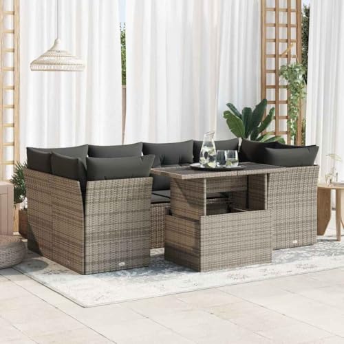 FUDUGEHMIOFWFJJ Würfel-Wandregale 6 STK. Artisan-Eiche Holzwerkstoff 30x15x30 cm Modern Cube Wall Shelves Storage Display Organizer for Living Room Bedroom Home Decor FUDUGEHMIOFWFJJ Würfel-Wandregale 6 STK. Artisan-Eiche Holzwerkstoff 30x15x30 cm Modern Cube Wall Shelves Storage Display Organizer for Living Room Bedroom Home Decor von FUDUGEHMIOFWFJJ