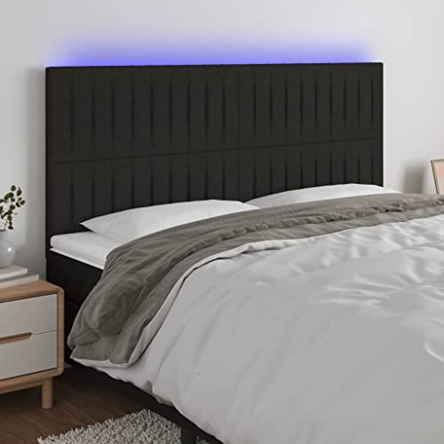 FUDUGEHMIOFWFJJ Würfelregal Weiß 80x15x78,5 cm Holzwerkstoff Cube Storage Shelf Organizer Modern Living Room Bedroom Office Space Saving Furniture Unit FUDUGEHMIOFWFJJ Würfelregal Weiß 80x15x78,5 cm Holzwerkstoff Cube Storage Shelf Organizer Modern Living Room Bedroom Office Space Saving Furniture Unit von FUDUGEHMIOFWFJJ