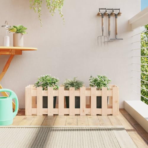 FUDUGEHMIOFWFJJ Würfelregale 3 STK. Sonoma-Eiche Cube Shelf Storage Organizer Modern Design for Living Room Bedroom Office Display Decor FUDUGEHMIOFWFJJ Würfelregale 3 STK. Sonoma-Eiche Cube Shelf Storage Organizer Modern Design for Living Room Bedroom Office Display Decor von FUDUGEHMIOFWFJJ