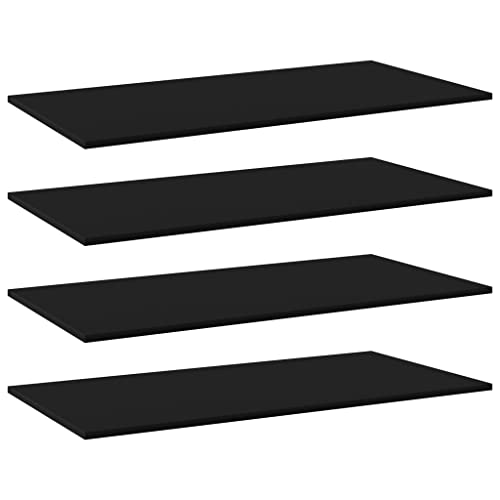 FUDUGEHMIOFWFJJ Würfelregale 4 STK. Betongrau 26x15x26 cm Modern Cube Storage Shelves Organizer Units for Living Room Bedroom Office Display Decor FUDUGEHMIOFWFJJ Würfelregale 4 STK. Betongrau 26x15x26 cm Modern Cube Storage Shelves Organizer Units for Living Room Bedroom Office Display Decor von FUDUGEHMIOFWFJJ