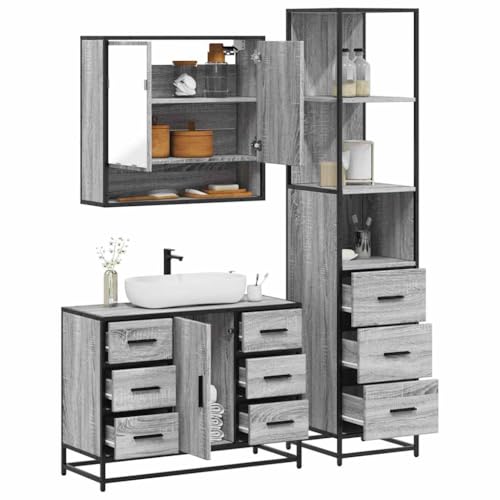 FUDUGEHMIOFWFJJ betten, bettrahmen & lattenroste betten Bed Metall holzbettOttoman-Bett mit Matratzen & LEDs Dunkelgrün 160x200 cm SamtGeeignet für Schlafzimmer FUDUGEHMIOFWFJJ betten, bettrahmen & lattenroste betten Bed Metall holzbettOttoman-Bett mit Matratzen & LEDs Dunkelgrün 160x200 cm SamtGeeignet für Schlafzimmer von FUDUGEHMIOFWFJJ