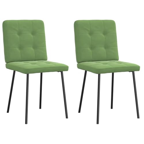 FUDUGEHMIOFWFJJ betten, bettrahmen & lattenroste bettgestell futonbett Metall holzbettMassivholzbett mit Regal ohne Matratze Weiß 160x200 cm KieferGeeignet für Schlafzimmer von FUDUGEHMIOFWFJJ
