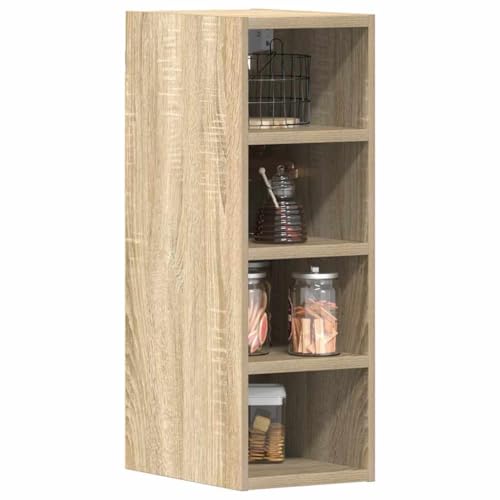 FUDUGEHMIOFWFJJ betten, bettrahmen & lattenroste kopfteil Bett Bed Frame klappbett Ottoman-Bett mit Matratzen Schwarz 160x200 cm SamtGeeignet für Schlafzimmer von FUDUGEHMIOFWFJJ