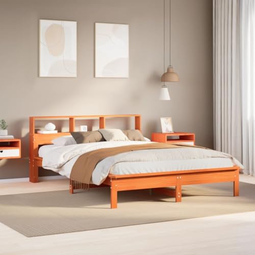 FUDUGEHMIOFWFJJ betten betten, bettrahmen & lattenroste Metall holzbett bettOttoman-Bett mit Matratze & LEDs Dunkelgrün 120x200 cm SamtGeeignet für Schlafzimmer FUDUGEHMIOFWFJJ betten betten, bettrahmen & lattenroste Metall holzbett bettOttoman-Bett mit Matratze & LEDs Dunkelgrün 120x200 cm SamtGeeignet für Schlafzimmer von FUDUGEHMIOFWFJJ
