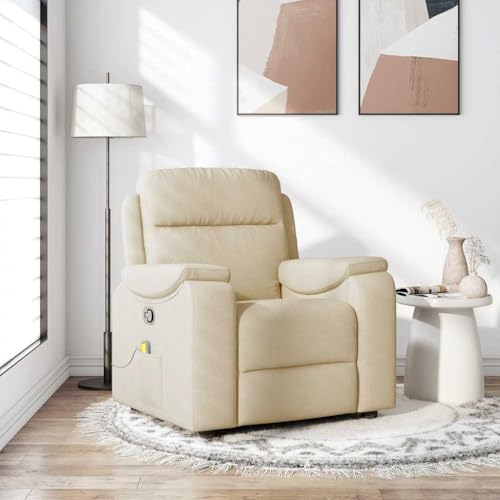 FUDUGEHMIOFWFJJ betten bettgestell betten, bettrahmen & lattenroste klappbett Ottoman-Bett mit Matratzen Dunkelgrau 160x200 cm SamtGeeignet für Schlafzimmer FUDUGEHMIOFWFJJ betten bettgestell betten, bettrahmen & lattenroste klappbett Ottoman-Bett mit Matratzen Dunkelgrau 160x200 cm SamtGeeignet für Schlafzimmer von FUDUGEHMIOFWFJJ