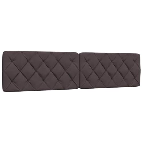 FUDUGEHMIOFWFJJ betten futonbett Bette bettrahmenOttoman-Bett mit Matratze & LEDs Dunkelblau 180x200 cm SamtGeeignet für Schlafzimmer von FUDUGEHMIOFWFJJ