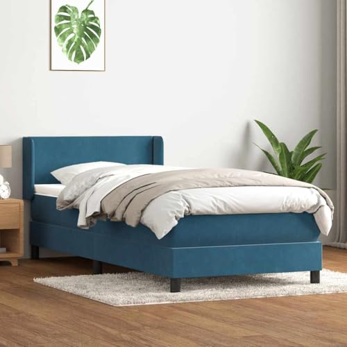 FUDUGEHMIOFWFJJ betten klappbett betteBettgestell ohne Matratze Taupe 80x200 cm StoffGeeignet für Schlafzimmer FUDUGEHMIOFWFJJ betten klappbett betteBettgestell ohne Matratze Taupe 80x200 cm StoffGeeignet für Schlafzimmer von FUDUGEHMIOFWFJJ