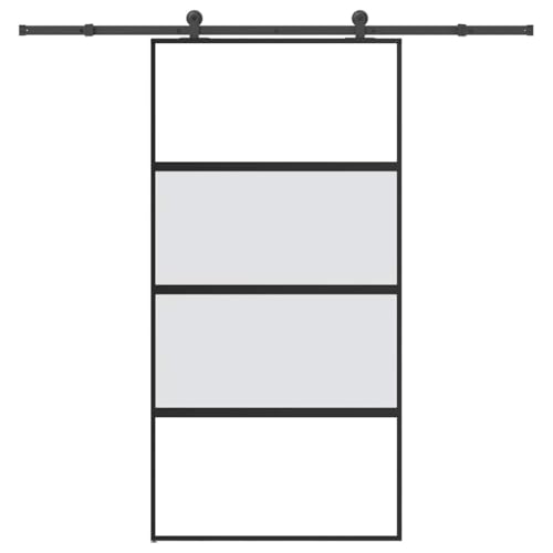 FUDUGEHMIOFWFJJ bettgestell Bed Frame klappbett betteOttoman-Bett mit Matratze Schwarz 140x200 cm StoffGeeignet für Schlafzimmer FUDUGEHMIOFWFJJ bettgestell Bed Frame klappbett betteOttoman-Bett mit Matratze Schwarz 140x200 cm StoffGeeignet für Schlafzimmer von FUDUGEHMIOFWFJJ
