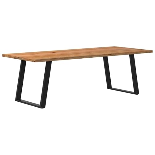 FUDUGEHMIOFWFJJ bettgestell Bed bettenOttoman-Bett mit Matratzen & LEDs Schwarz 200x200 cm SamtGeeignet für Schlafzimmer von FUDUGEHMIOFWFJJ