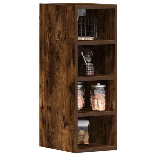 FUDUGEHMIOFWFJJ bettgestell Bett Bett ohne kopfteil betteOttomane Bett mit Matratze & LEDs Taupe 180x200 cm StoffGeeignet für Schlafzimmer von FUDUGEHMIOFWFJJ