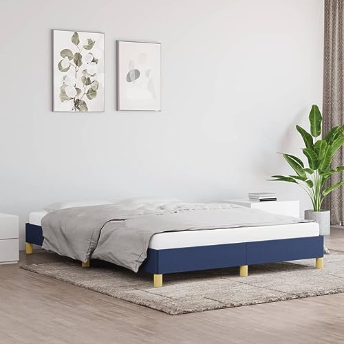 FUDUGEHMIOFWFJJ bettgestell Bett futonbett bettgestellOttoman-Bett mit Matratze & LEDs Dunkelgrün 140x200 cm SamtGeeignet für Schlafzimmer FUDUGEHMIOFWFJJ bettgestell Bett futonbett bettgestellOttoman-Bett mit Matratze & LEDs Dunkelgrün 140x200 cm SamtGeeignet für Schlafzimmer von FUDUGEHMIOFWFJJ