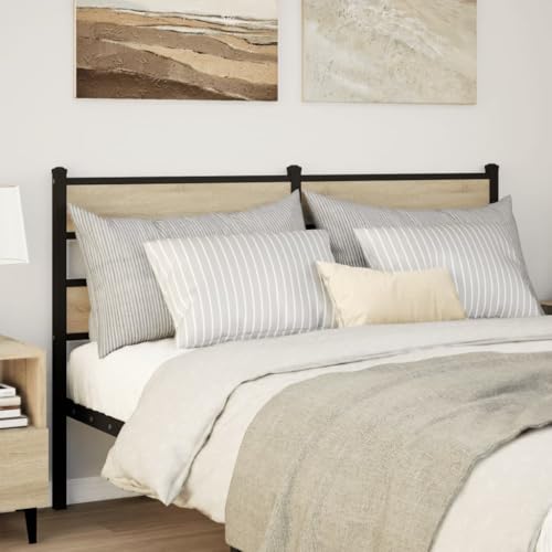 FUDUGEHMIOFWFJJ bettgestell Bett mit matratze klappbett bettenTagesbett Ausziehbar mit Matratzen 90x200 cm Massivholz KieferGeeignet für Schlafzimmer von FUDUGEHMIOFWFJJ