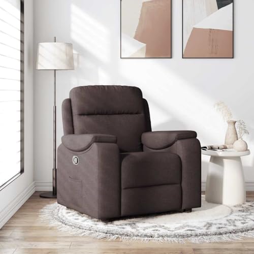 FUDUGEHMIOFWFJJ bettgestell Metall holzbett klappbett kopfteil bettOttoman-Bett mit Matratzen Dunkelgrün 180x200 cm SamtGeeignet für Schlafzimmer FUDUGEHMIOFWFJJ bettgestell Metall holzbett klappbett kopfteil bettOttoman-Bett mit Matratzen Dunkelgrün 180x200 cm SamtGeeignet für Schlafzimmer von FUDUGEHMIOFWFJJ