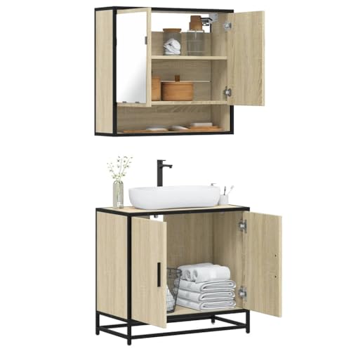 FUDUGEHMIOFWFJJ bettgestell betten, bettrahmen & lattenroste Bed frameOttoman-Bett mit Matratzen & LEDs Dunkelgrün 90x200 cm SamtGeeignet für Schlafzimmer FUDUGEHMIOFWFJJ bettgestell betten, bettrahmen & lattenroste Bed frameOttoman-Bett mit Matratzen & LEDs Dunkelgrün 90x200 cm SamtGeeignet für Schlafzimmer von FUDUGEHMIOFWFJJ