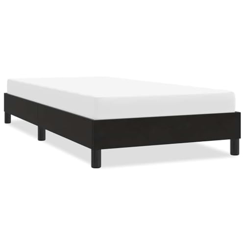 FUDUGEHMIOFWFJJ bettgestell bettrahmen Bed Bett mit matratzeOttoman-Bett mit Matratzen & LEDs Reinweiß 180x200cm KunstlederGeeignet für Schlafzimmer FUDUGEHMIOFWFJJ bettgestell bettrahmen Bed Bett mit matratzeOttoman-Bett mit Matratzen & LEDs Reinweiß 180x200cm KunstlederGeeignet für Schlafzimmer von FUDUGEHMIOFWFJJ