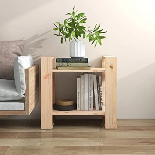 FUDUGEHMIOFWFJJ bettgestell bettrahmen Bett mit matratze Metall holzbettOttoman-Bett mit Matratzen Schwarz 90x200 cm SamtGeeignet für Schlafzimmer von FUDUGEHMIOFWFJJ