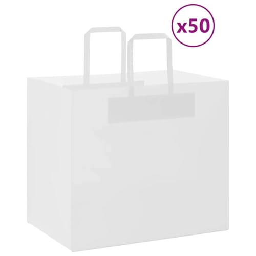 FUDUGEHMIOFWFJJ bettgestell futonbett Bed Frame betten, bettrahmen & lattenrosteOttoman-Bett mit Matratze & LEDs Hellgrau 160x200 cm StoffGeeignet für Schlafzimmer von FUDUGEHMIOFWFJJ