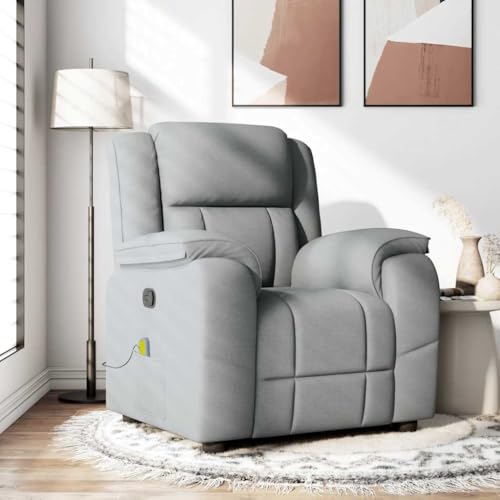 FUDUGEHMIOFWFJJ bettgestell futonbett Metall holzbettOttoman-Bett mit Matratzen Hellgrau 180x200 cm StoffGeeignet für Schlafzimmer FUDUGEHMIOFWFJJ bettgestell futonbett Metall holzbettOttoman-Bett mit Matratzen Hellgrau 180x200 cm StoffGeeignet für Schlafzimmer von FUDUGEHMIOFWFJJ