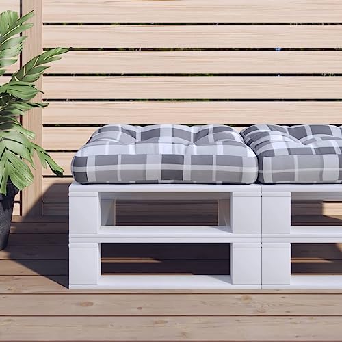 FUDUGEHMIOFWFJJ bettgestell klappbett Bed frameTagesbett Ausziehbar mit Schubladen ohne Matratze 90x190 cmGeeignet für Schlafzimmer von FUDUGEHMIOFWFJJ