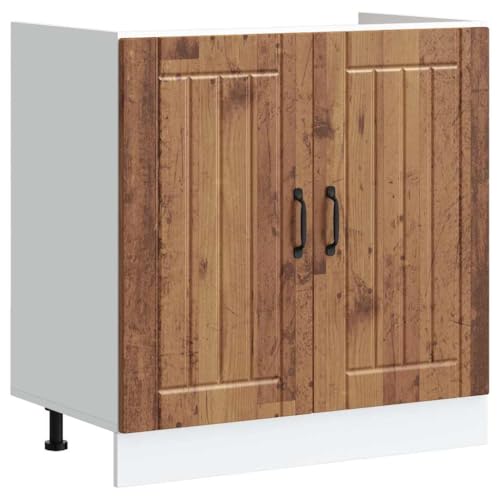 FUDUGEHMIOFWFJJ bettgestell klappbett Bett ohne kopfteil bedOttoman-Bett mit Matratze & LEDs Dunkelgrün 120x200 cm SamtGeeignet für Schlafzimmer von FUDUGEHMIOFWFJJ