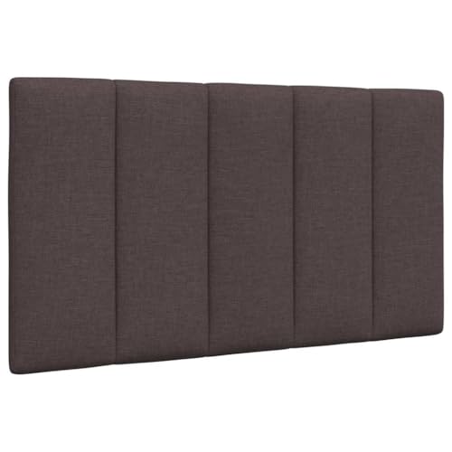 FUDUGEHMIOFWFJJ bettgestell klappbett Metall holzbett Bed frameOttoman-Bett mit Matratze & LEDs Rosa 160x200 cm SamtGeeignet für Schlafzimmer FUDUGEHMIOFWFJJ bettgestell klappbett Metall holzbett Bed frameOttoman-Bett mit Matratze & LEDs Rosa 160x200 cm SamtGeeignet für Schlafzimmer von FUDUGEHMIOFWFJJ