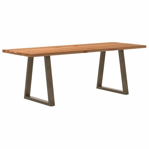 FUDUGEHMIOFWFJJ bettgestell klappbett betten, bettrahmen & lattenroste Metall holzbettBettgestell ohne Matratze Taupe 90x190 cm StoffGeeignet für Schlafzimmer von FUDUGEHMIOFWFJJ