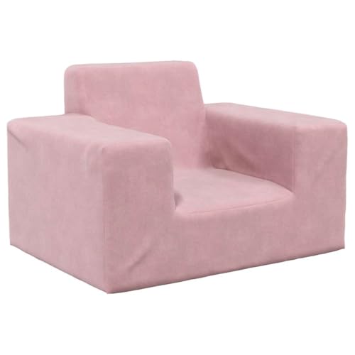 FUDUGEHMIOFWFJJ bettgestell klappbett bettgestell Bett ohne kopfteilOttoman-Bett mit Matratzen Schwarz 160x200 cm SamtGeeignet für Schlafzimmer von FUDUGEHMIOFWFJJ