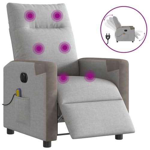 FUDUGEHMIOFWFJJ bettgestell klappbett bettgestell Bettgestell ohne Matratze Taupe 100x200 cm StoffGeeignet für Schlafzimmer von FUDUGEHMIOFWFJJ