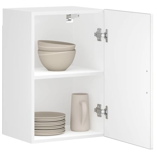 FUDUGEHMIOFWFJJ bettgestell klappbett kopfteil Bett futonbettOttoman-Bett mit Matratze Dunkelgrün 120x200 cm SamtGeeignet für Schlafzimmer von FUDUGEHMIOFWFJJ