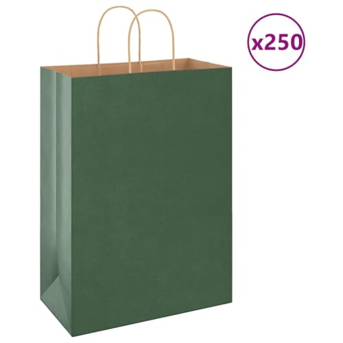 FUDUGEHMIOFWFJJ bettgestell kopfteil Bett bettgestell bettenBettgestell ohne Matratze Blau 140x200 cm StoffGeeignet für Schlafzimmer FUDUGEHMIOFWFJJ bettgestell kopfteil Bett bettgestell bettenBettgestell ohne Matratze Blau 140x200 cm StoffGeeignet für Schlafzimmer von FUDUGEHMIOFWFJJ