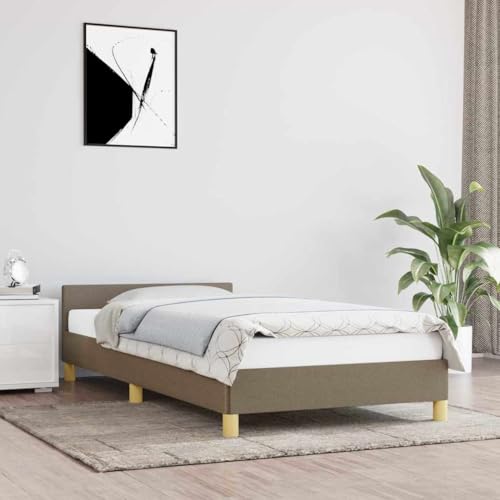 FUDUGEHMIOFWFJJ bettrahmen Bed Frame Bed bettgestell Ottomane Bett mit Matratze & LEDs Rosa 180x200 cm SamtGeeignet für Schlafzimmer FUDUGEHMIOFWFJJ bettrahmen Bed Frame Bed bettgestell Ottomane Bett mit Matratze & LEDs Rosa 180x200 cm SamtGeeignet für Schlafzimmer von FUDUGEHMIOFWFJJ