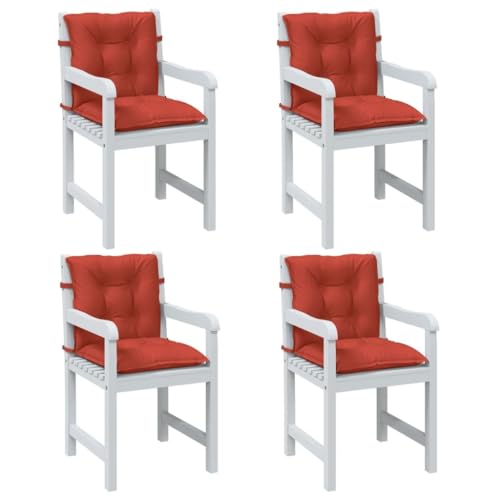 FUDUGEHMIOFWFJJ bettrahmen Bed Frame klappbett Metallbett ohne Matratze Sonoma-Eiche 140x200 cmGeeignet für Schlafzimmer von FUDUGEHMIOFWFJJ