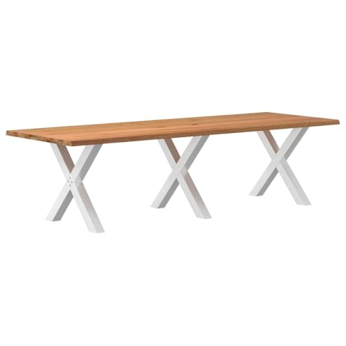 FUDUGEHMIOFWFJJ bettrahmen Bed betten, bettrahmen & lattenrosteOttoman-Bett mit Matratzen & LEDs Dunkelgrau 80x200 cm SamtGeeignet für Schlafzimmer FUDUGEHMIOFWFJJ bettrahmen Bed betten, bettrahmen & lattenrosteOttoman-Bett mit Matratzen & LEDs Dunkelgrau 80x200 cm SamtGeeignet für Schlafzimmer von FUDUGEHMIOFWFJJ