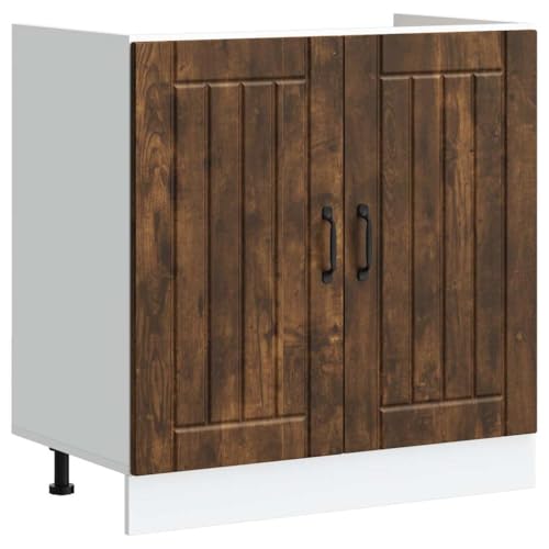 FUDUGEHMIOFWFJJ bettrahmen Bette futonbett Ottoman-Bett mit Matratze Schwarz 140x190 cm StoffGeeignet für Schlafzimmer FUDUGEHMIOFWFJJ bettrahmen Bette futonbett Ottoman-Bett mit Matratze Schwarz 140x190 cm StoffGeeignet für Schlafzimmer von FUDUGEHMIOFWFJJ