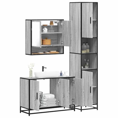 FUDUGEHMIOFWFJJ bettrahmen bettgestell Metall holzbett bettenOttoman-Bett mit Matratzen & LEDs Dunkelgrün 120x200 cm SamtGeeignet für Schlafzimmer FUDUGEHMIOFWFJJ bettrahmen bettgestell Metall holzbett bettenOttoman-Bett mit Matratzen & LEDs Dunkelgrün 120x200 cm SamtGeeignet für Schlafzimmer von FUDUGEHMIOFWFJJ