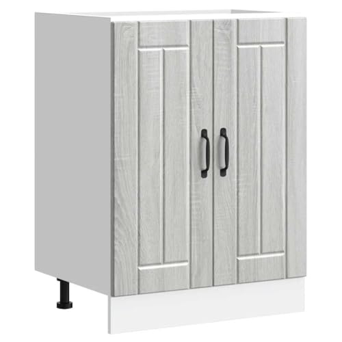 FUDUGEHMIOFWFJJ bettrahmen bettgestell futonbett bettenOttoman-Bett mit Matratze & LEDs Dunkelgrün 180x200 cm SamtGeeignet für Schlafzimmer FUDUGEHMIOFWFJJ bettrahmen bettgestell futonbett bettenOttoman-Bett mit Matratze & LEDs Dunkelgrün 180x200 cm SamtGeeignet für Schlafzimmer von FUDUGEHMIOFWFJJ