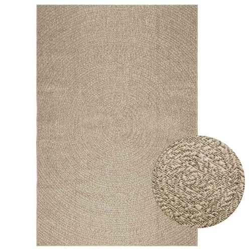 FUDUGEHMIOFWFJJ bettrahmen futonbett klappbett betteOttoman-Bett mit Matratzen Schwarz 180x200 cm KunstlederGeeignet für Schlafzimmer FUDUGEHMIOFWFJJ bettrahmen futonbett klappbett betteOttoman-Bett mit Matratzen Schwarz 180x200 cm KunstlederGeeignet für Schlafzimmer von FUDUGEHMIOFWFJJ