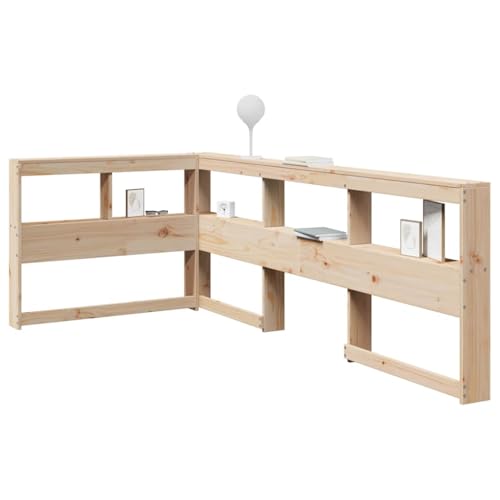 FUDUGEHMIOFWFJJ bettrahmen klappbett bettgestell Bed frameOttoman-Bett mit Matratzen & LEDs Dunkelgrau 200x200 cm SamtGeeignet für Schlafzimmer FUDUGEHMIOFWFJJ bettrahmen klappbett bettgestell Bed frameOttoman-Bett mit Matratzen & LEDs Dunkelgrau 200x200 cm SamtGeeignet für Schlafzimmer von FUDUGEHMIOFWFJJ