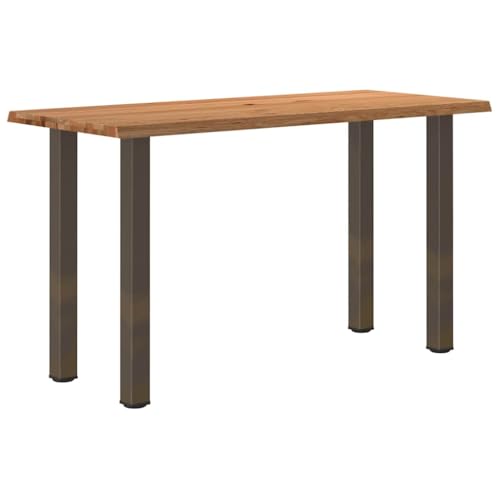 FUDUGEHMIOFWFJJ bettrahmen klappbett bettgestell Bett ohne kopfteilOttoman-Bett mit Matratze Dunkelgrün 140x200 cm SamtGeeignet für Schlafzimmer FUDUGEHMIOFWFJJ bettrahmen klappbett bettgestell Bett ohne kopfteilOttoman-Bett mit Matratze Dunkelgrün 140x200 cm SamtGeeignet für Schlafzimmer von FUDUGEHMIOFWFJJ